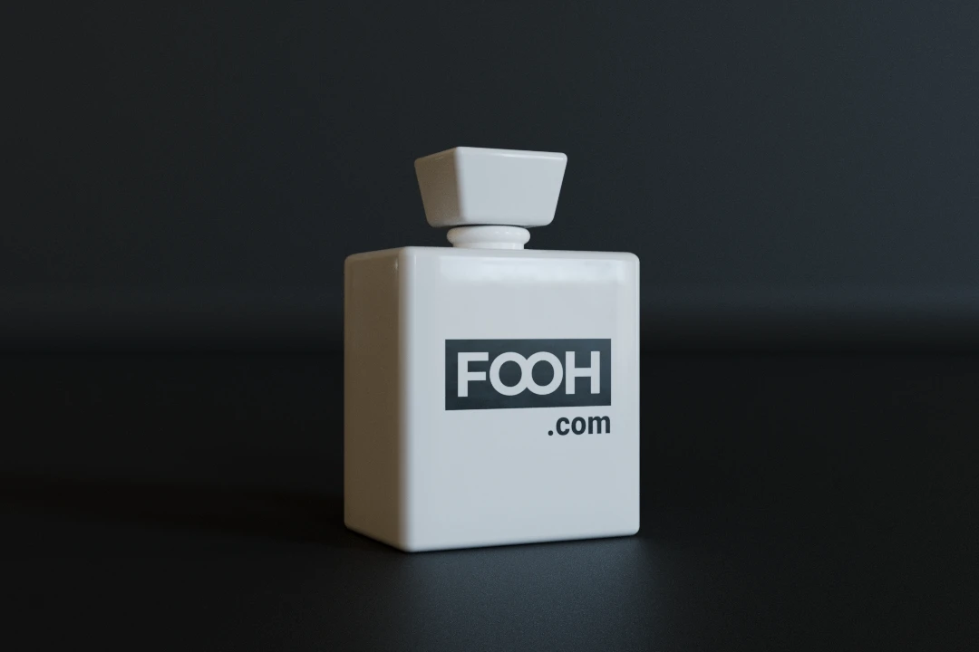 Aspect ratio example